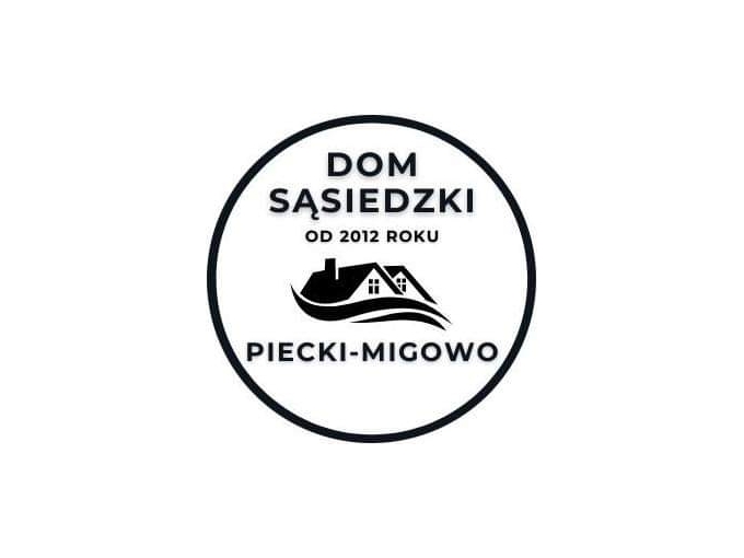 Walne Zebranie Sprawozdawcze za rok 2024